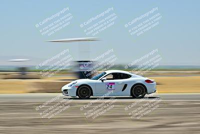 media/May-24-2025-Turn8 Trackdays (Sat) [[034586b55d]]/6 Beginner/Session 3 (Sweeper)/
